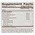 Traditional Medicinals Breathe Easy Tea/Herbal Tea - 16 Tea Bags - Case of 6