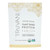 Truvani - Protein Powder Vanilla - 1 Each-20.95 OZ