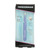 Tweezerman - Slant Tweezer Asst Colors - 1 Each 1-CT