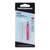 Tweezerman - Mini Slant Asst Colors - 1 Each 1-CT