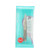 Tweezerman - Slant Tweezer Classic - 1 Each 1-CT