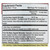 Vital Earth Minerals Fulvic Mineral Complex 32 Ounce