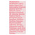 Weleda - Cream Hand Unscented - 1 Each-1.7 FZ
