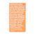 Weleda Hand Cream Sea Buckthorn - 1.7 fl oz