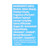 Weleda Deodorant Sage - 3.4 fl oz