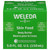 Weleda - Body Butter Skin Food - 1 Each 1-5 FZ