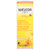Weleda - Diaper Cream Calendula - 1 Each 1-2.8 OZ