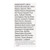 Weleda Salt Toothpaste Peppermint - 2.5 oz