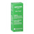Weleda Skin Food - 1 fl oz