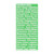 Weleda Skin Food - 1 fl oz