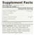 Wellements Gripe Water for Colic - 4 fl oz