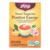 Yogi Positive Energy Tea/Herbal Tea Sweet Tangerine - 16 Tea Bags - Case of 6
