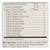 Yogi Bedtime Tea/Herbal Tea Caffeine Free Soothing Caramel - 16 Tea Bags - Case of 6