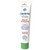 Zion Health - Tpaste Claybrite White - 1 Each - 4 OZ