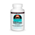 Source Naturals SOD Power 60 tablets
