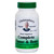 Complete Tissue & Bone 100 capsules