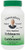 Echinacea & Goldenseal 100 capsules