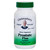 Prostate Plus 100 capsules