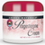 Source Naturals Progesterone Cream 4 oz