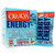 Ola Loa Products Energy Multi Vitamin - Tropical - 30 Packet