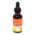 Planetary Ayurvedics™ Turmeric, Full Spectrum™ 1 FL OZ LIQUID