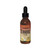 Planetary Ayurvedics™ Turmeric, Full Spectrum™ 2 FL OZ LIQUID