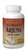 Planetary Ayurvedics™ Arjuna, Full Spectrum™ 500 mg 120 TABLET