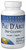 Pau D'Arco Deep Cleansing™ 735 mg 72 TABLET
