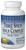 Three Spices Sinus Complex™ 1000 mg 90 TABLET