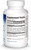 Bupleurum Liver Cleanse™ 72 TABLET
