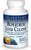 Bupleurum Liver Cleanse™ 72 TABLET
