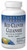 Red Clover Cleanser™ 780 mg 72 TABLET