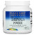 Triphala 16 OZ POWDER