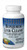 Bupleurum Liver Cleanse™ 150 TABLET