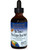Dr. Tierra's Wild Cherry Bark Syrup™ 4 FL OZ SYRUP