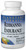 Rehmannia Endurance™ 637 mg 150 TABLET