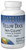 Yellow Dock Skin Cleanse™ 610 mg 120 TABLET