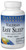 Valerian Easy Sleep™ 900 mg 120 TABLET