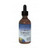 Echinacea, Full Spectrum™ 4 FL OZ LIQUID