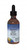 Digestive Grape Bitters™ 2 FL OZ LIQUID
