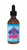 Reishi Mushroom Liquid Extract, Full Spectrum™ 1 FL OZ LIQUID