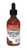 Shiitake Extract, Full Spectrum™ 1 FL OZ LIQUID