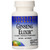 Ginseng Elixir™ 844 mg 120 TABLET