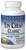 Yin Chiao Classic™ 450 mg 120 TABLET