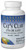 Cat's Claw 750 mg 42 TABLET