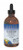 Elderberry Fluid Extract, Full Spectrum™ 2 FL OZ LIQUID