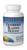 Cranberry Bladder Defense™ 865 mg 120 TABLET