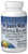 St. John's Wort Emotional Balance™ 750 mg 120 TABLET