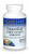 CholestGar™ Garlic-Guggul Compound 900 mg 120 TABLET
