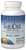 GarliChol™ 600 mg 50 TABLET